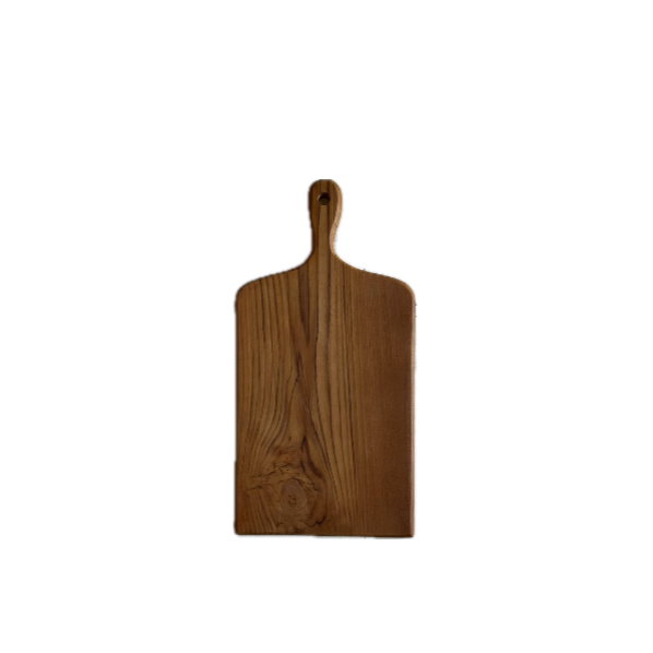 Cutting Board