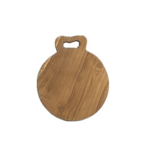 Cutting Board