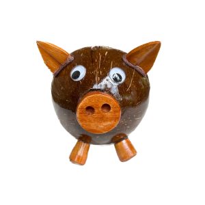 Piggy Bank