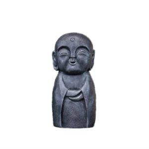 Jizo Statue