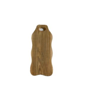 Cutting Board