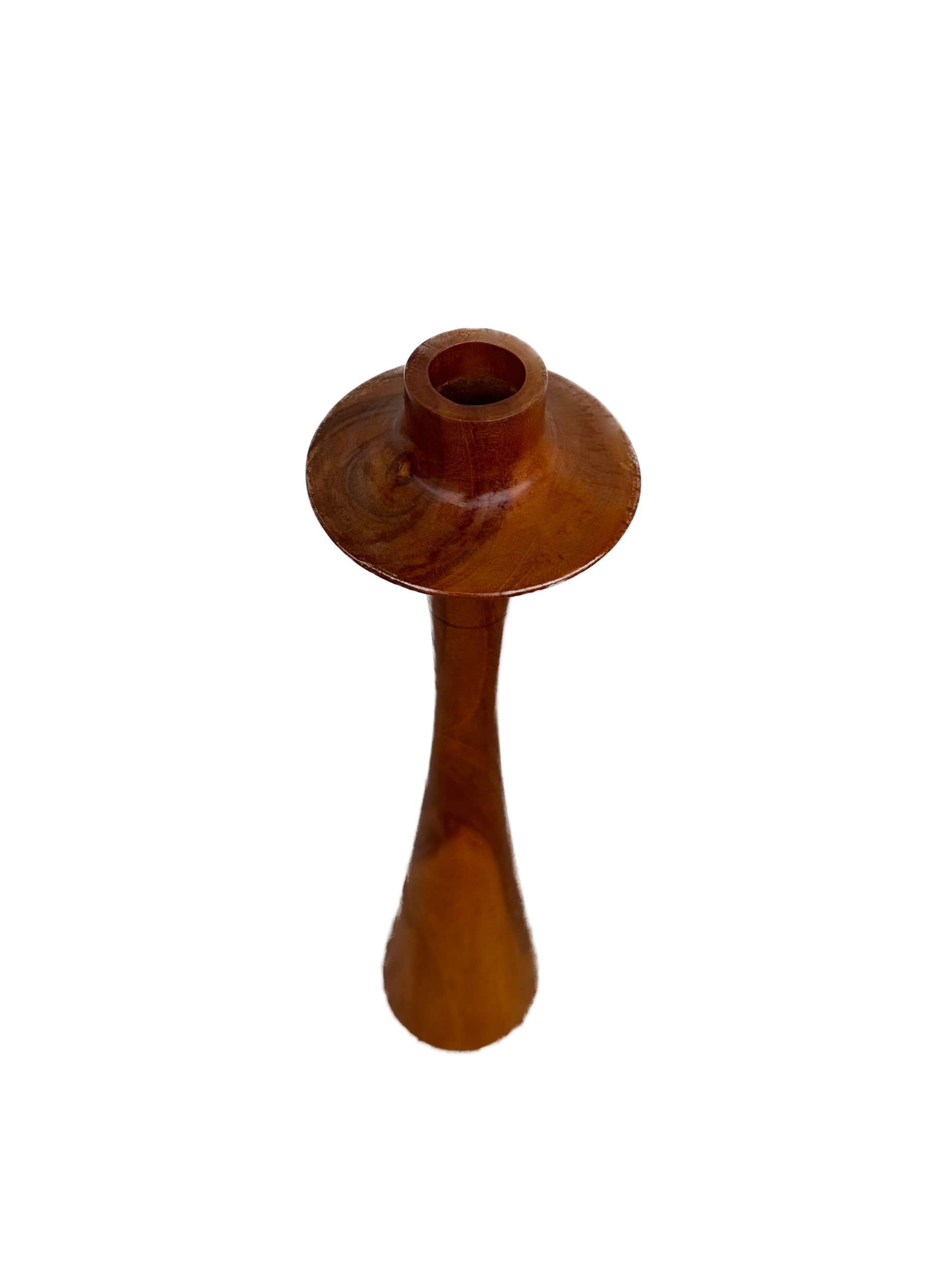 Candle Holder Set - Image 5