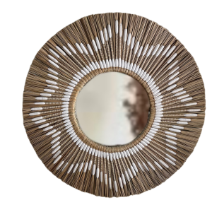 Handmade Wall Decor