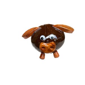 Piggy Bank