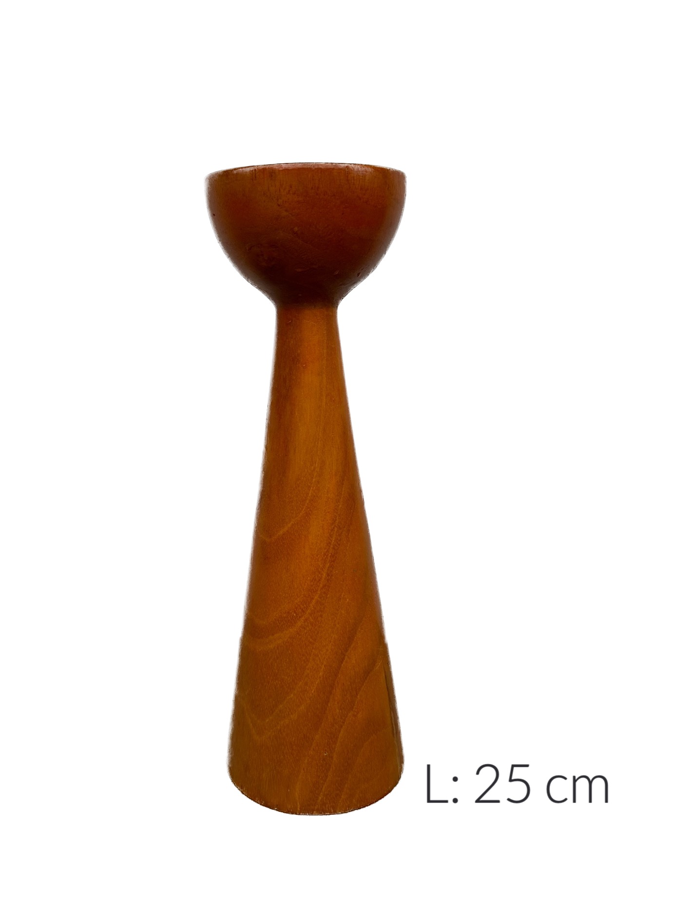 Candle Holder Set - Image 3
