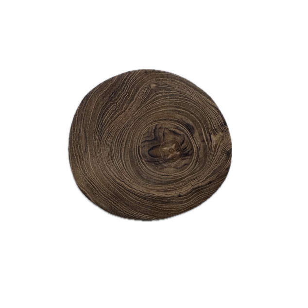 Wooden Coasters - Image 2