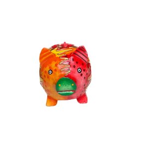 Piggy Bank