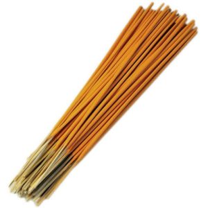 Bulk Incense Peach Mango