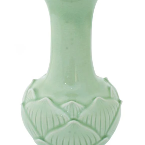 Ceramic Vase