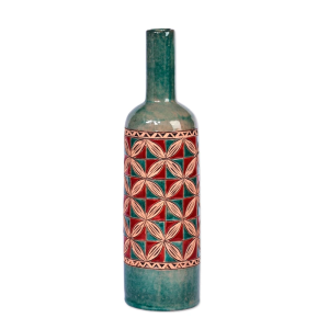 Ceramic Vase