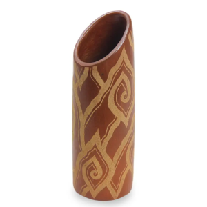 Ceramic Vase