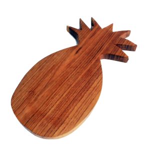 Chopping Board