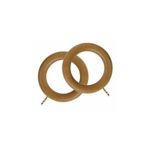Curtain Rings