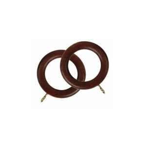 Curtain Rings