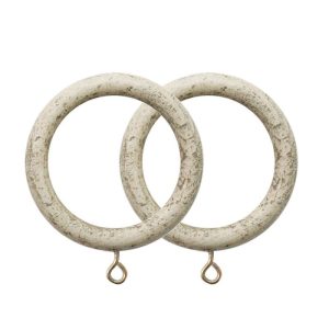 Curtain Rings