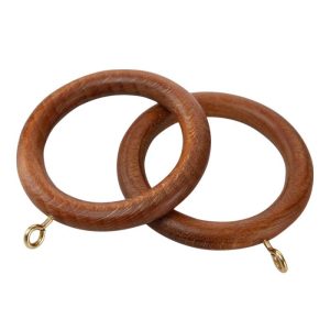 Curtain Rings