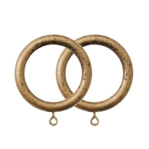 Curtain Rings