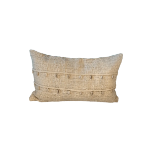 Cushion Cover