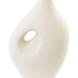 Decorative Ceramic Table Vase