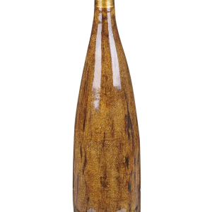 Decorative Ceramic Vase