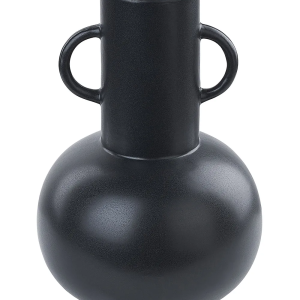 Decorative Ceramic Vase