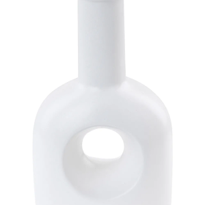 Decorative Ceramic Vase