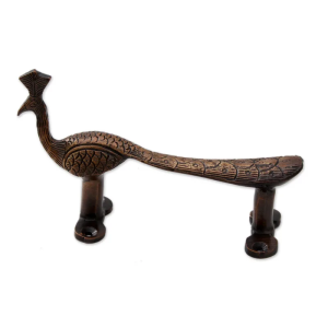 Door Handle