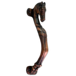 Door Handle