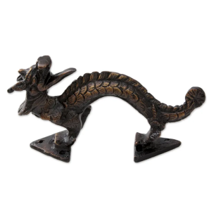 Door Handle