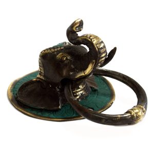 Door Knocker