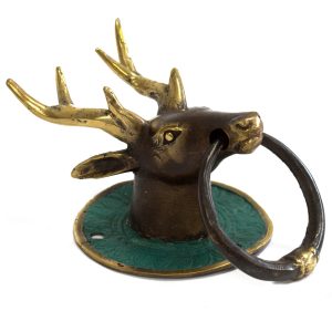 Door Knocker