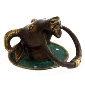 Door Knocker