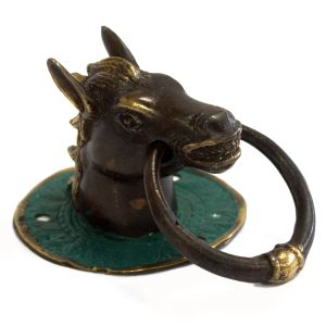 Door Knocker