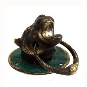 Door Knocker