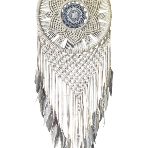 Dream Catcher
