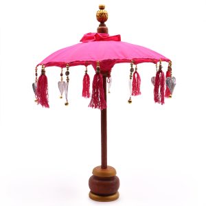 Home Decor Parasol