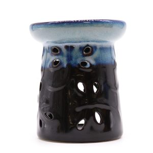 Oil Burner