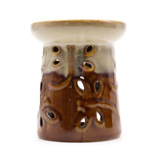 Oil Burner