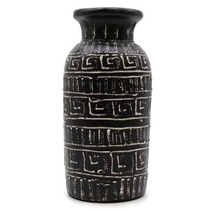 Terracotta Vase
