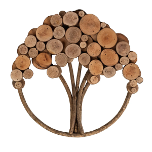 Tree Wall art