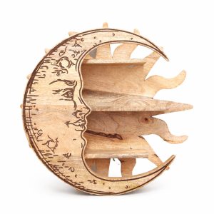 Wall Shelf