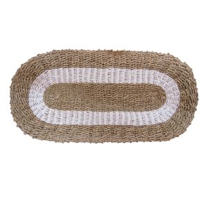 Welcome Mat