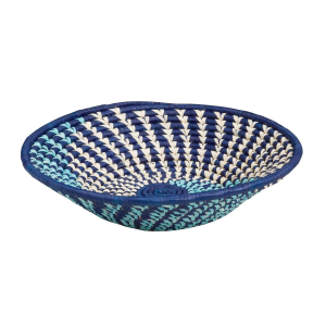 Wicker Basket