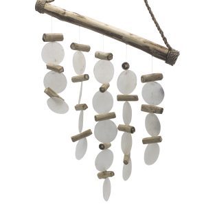 Wind Chime