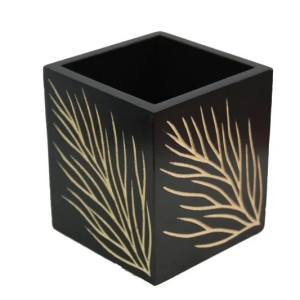 Wood Box