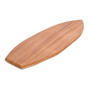 Wood Cheese Board