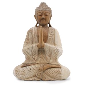 buddha statue