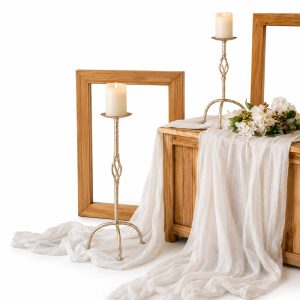 Lanca Candle Holder